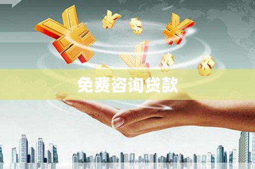 方城免费咨询贷款
